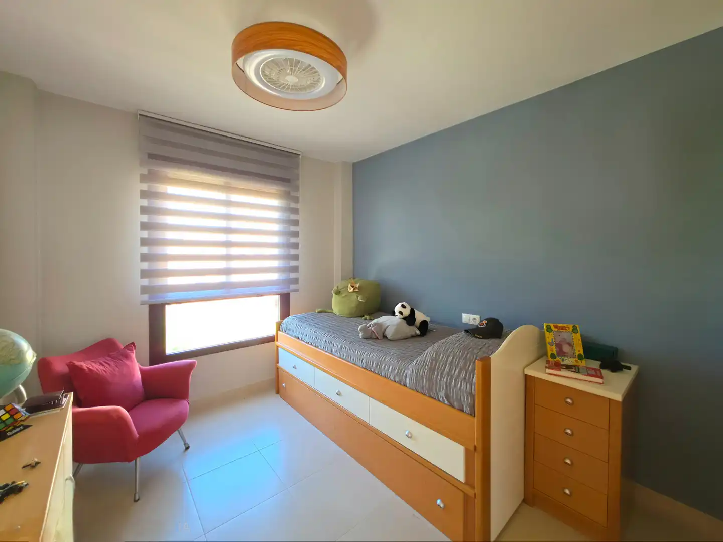 Chalet con terraza en venta en Carrer Capricorn, imagen 41