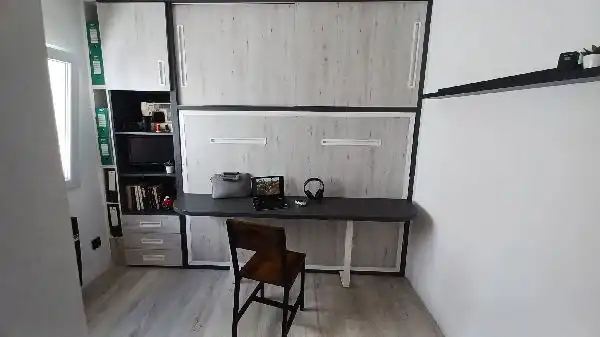 Àtic amb terrassa en venda a Pilar de la Horadada ciudad, imagen 7
