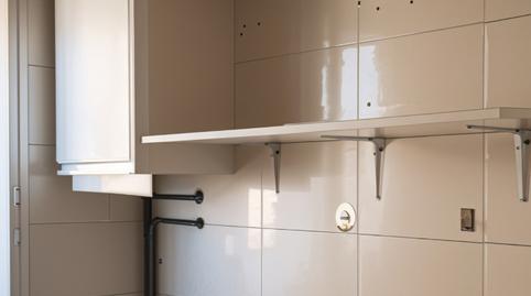 Foto 5 de Pis en venda a Calle de Estoril, Abrantes,  Madrid Capital