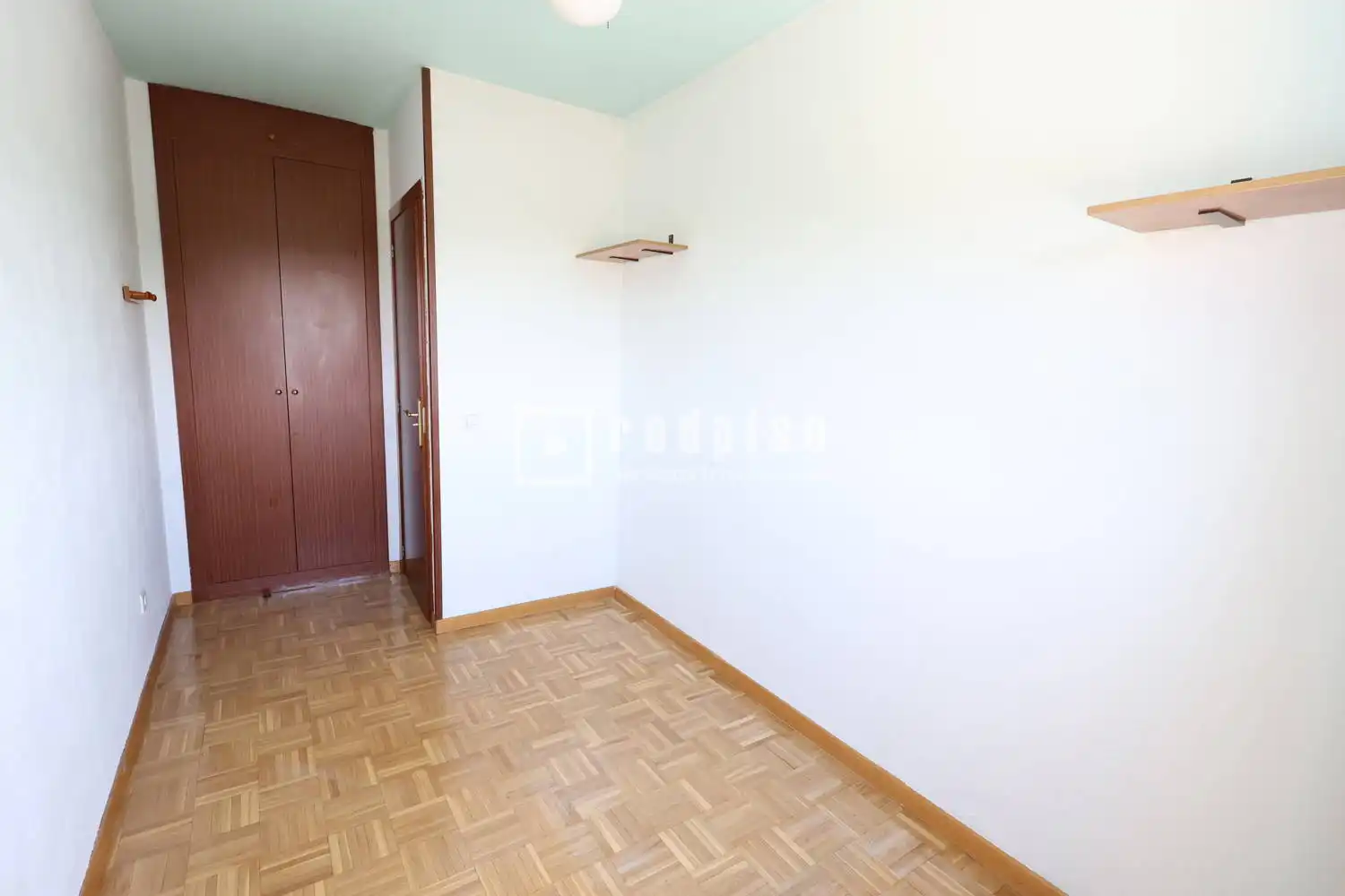 Wohnung mit Pool zum Verkauf in Villaverde, imagen 6