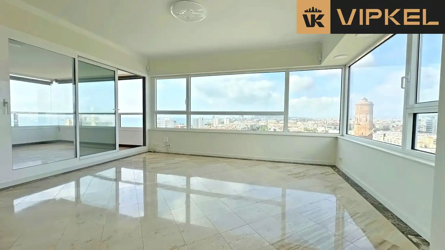 Appartement avec terrasse à vendre à Sant Martí, imagen 20