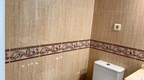 Foto 4 de Apartament en venda a Avenida de la Armada, Torremuelle, Benalmádena