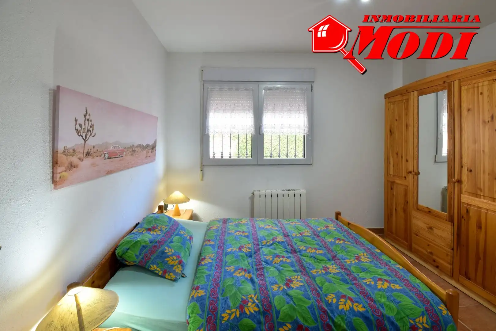 Chalet con piscina en venta en Padul, imagen 36