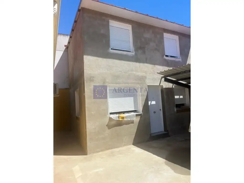 Casa rustica con piscina in vendita a Montesol - Mejostilla, imagen 52