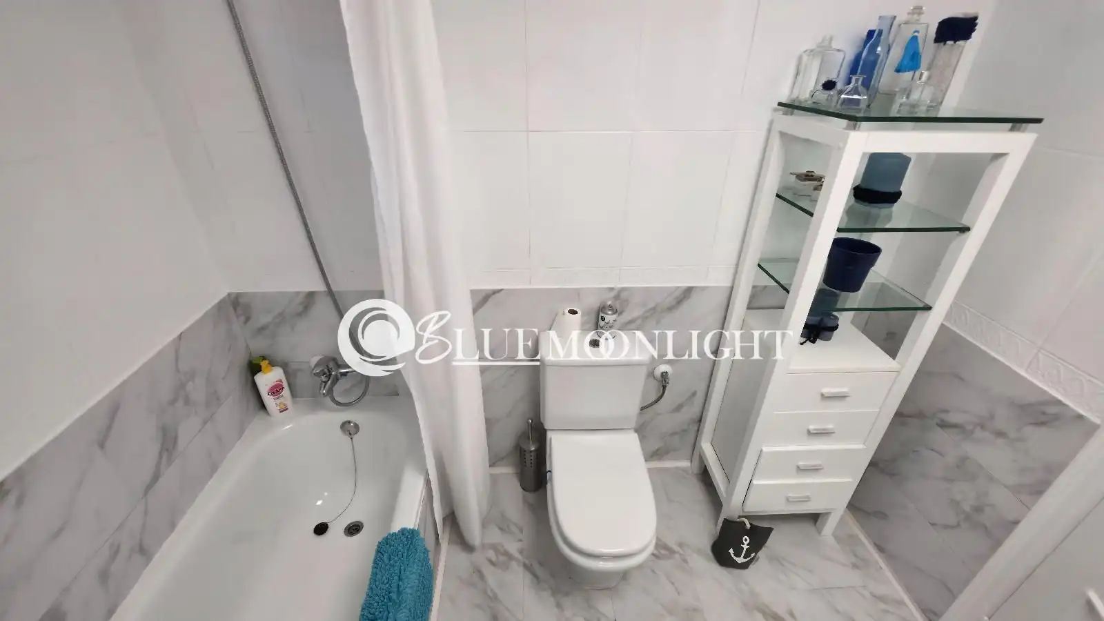Villa avec piscine à vendre à ermita san antoni, imagen 53