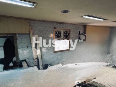 Erdgeschosswohnung zum Verkauf in Norte