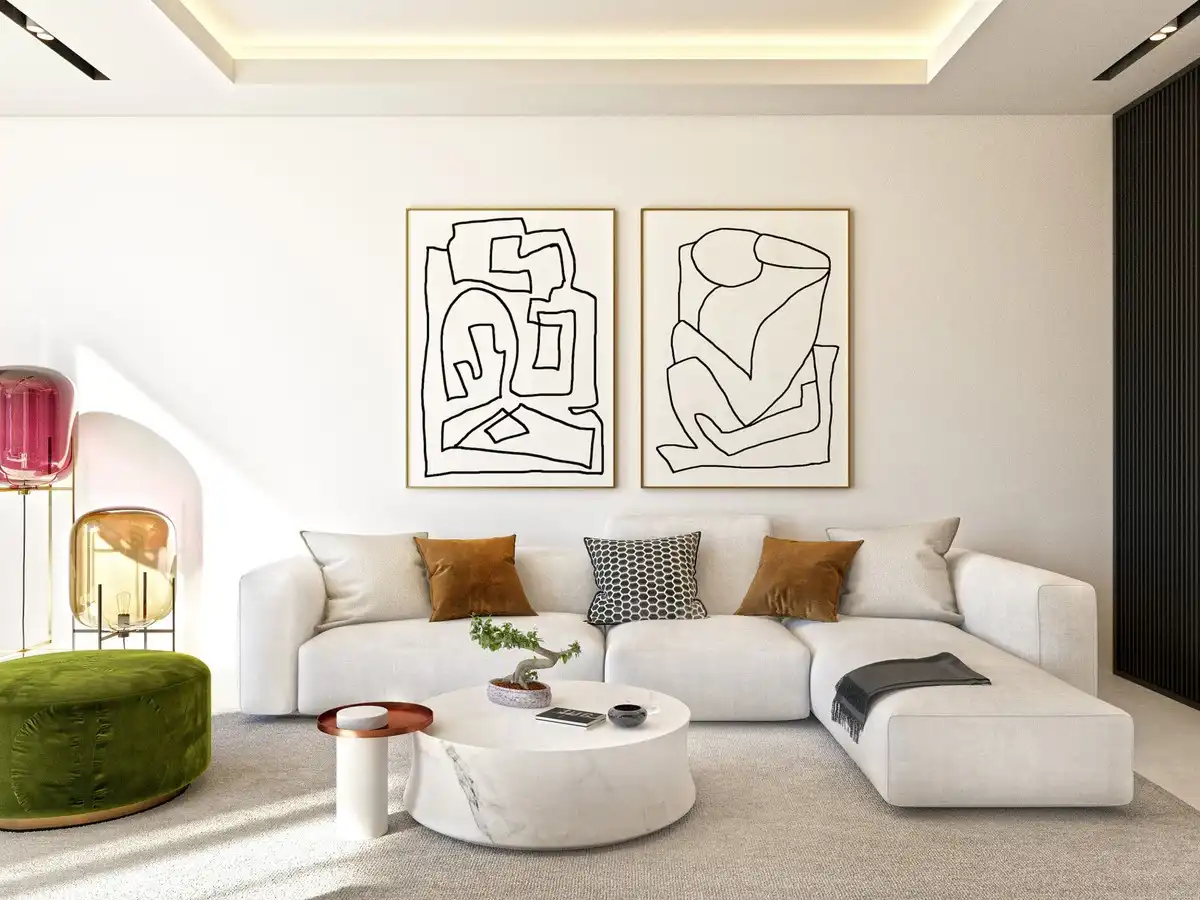 Casa con piscina en venta en La Quinta, imagen 19
