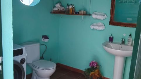 EN VENTA CORTIJO EN VILLANUEVA DEL REY ECIJA ( Sevilla), imagen 2