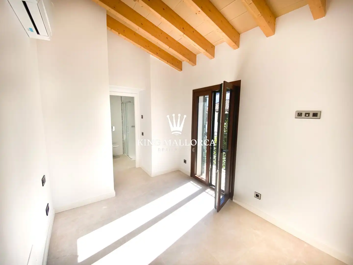 Casa con giardino in vendita a Sóller, imagen 7