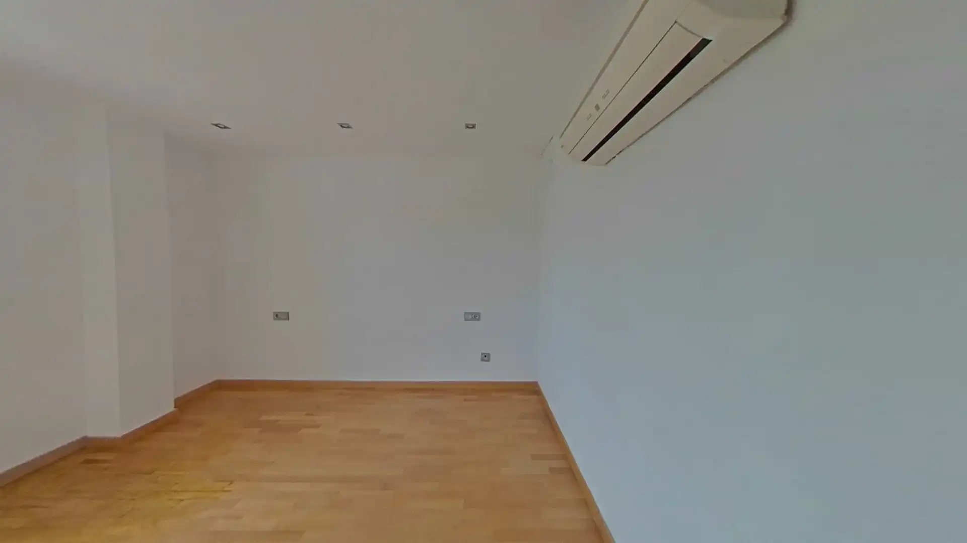 Apartament en venda en Alicante / Alacant amb Piscina