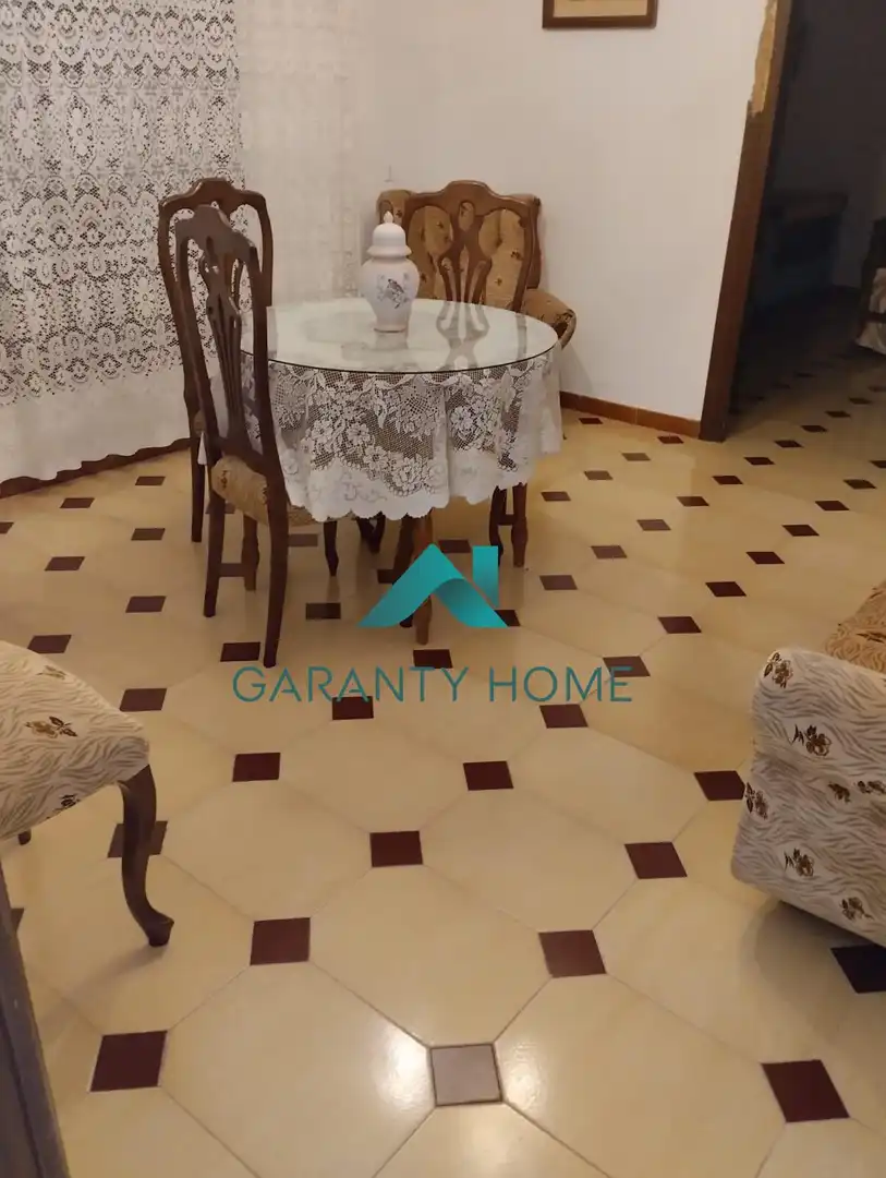 Casa in vendita a Sierra de Yeguas, imagen 9