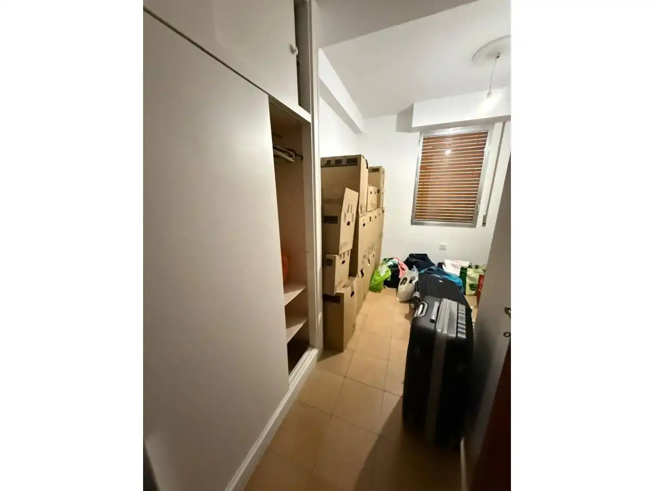 Pis amb ascensor en venda a Úbeda, imagen 18