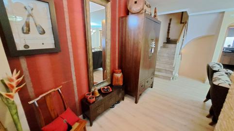 Photo 3 of Single-family semi-detached for sale in Pere Crespí, Valencia