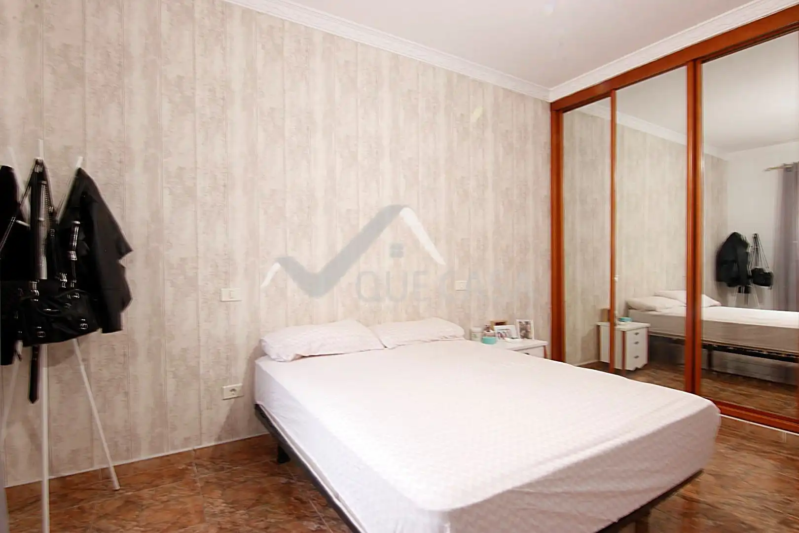 Habitación de Casa o chalet en venta en Ingenio