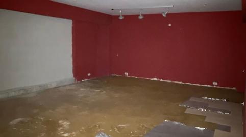 Photo 4 of Office for sale in N/a, Curtis, A Coruña