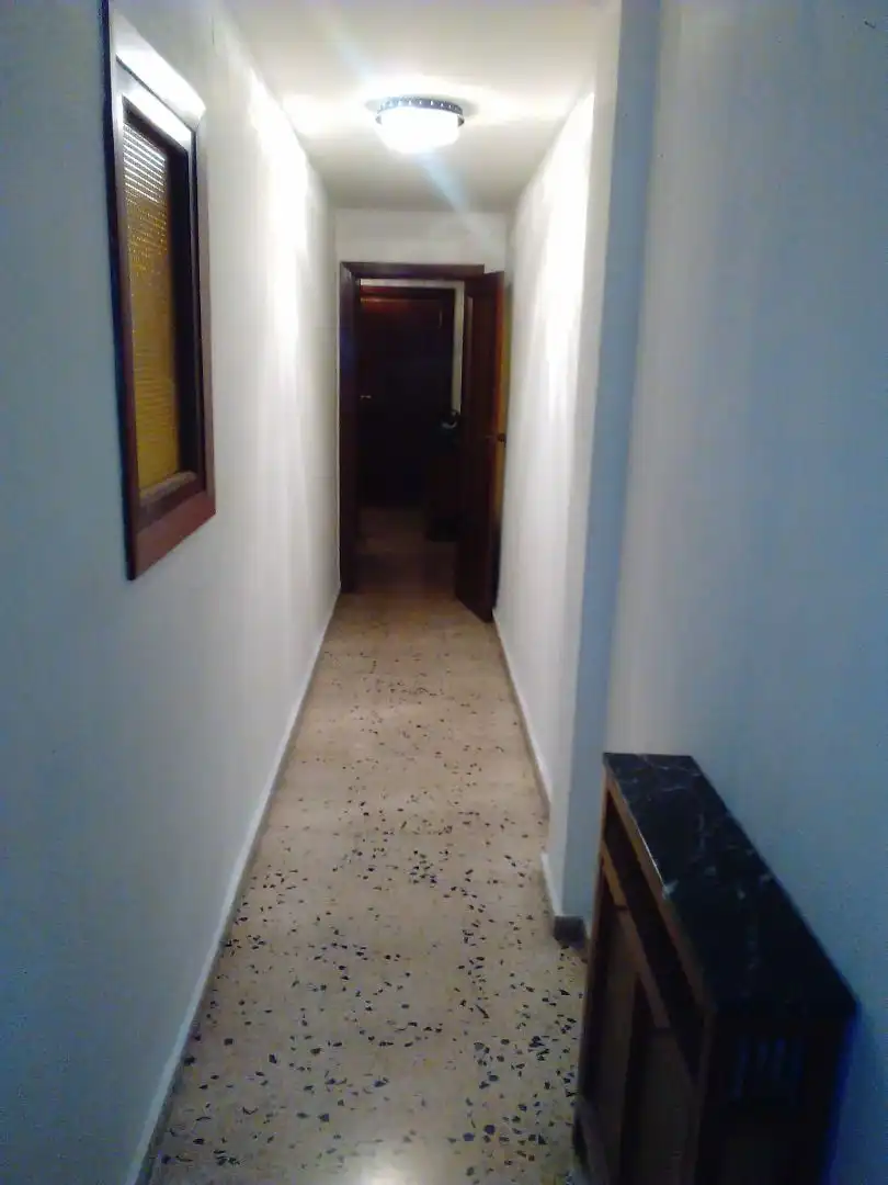 Apartment with lift to rent in Beiro, imagen 14