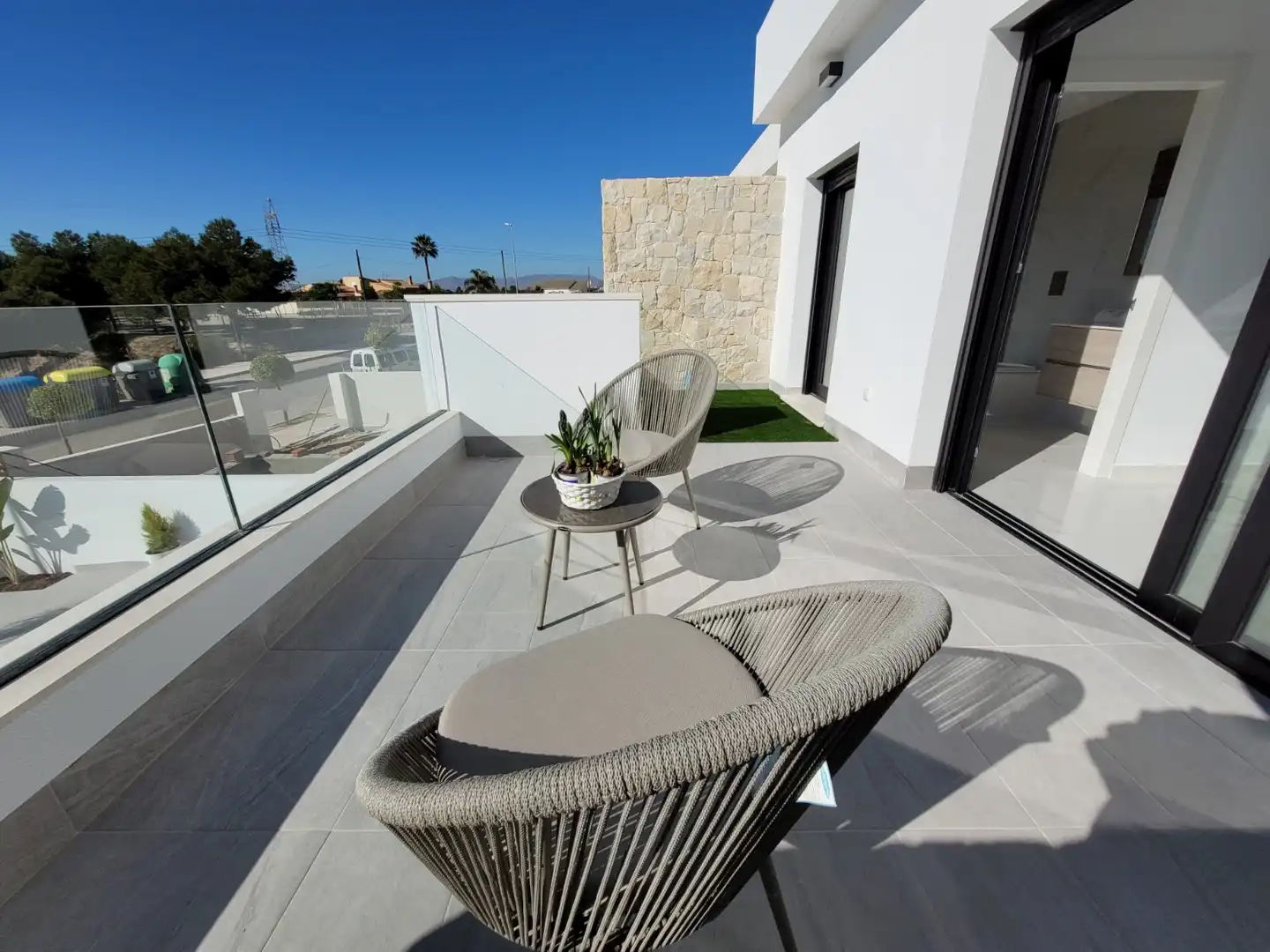 House with pool for sale in San Fulgencio, imagen 22