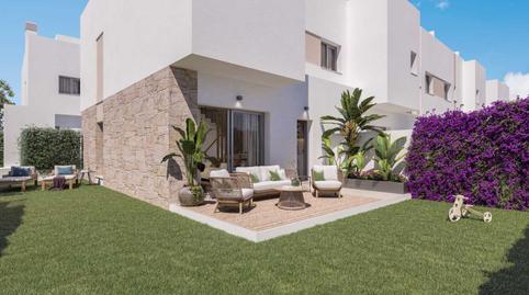 Photo 5 of Single-family semi-detached for sale in Tailandia, Churriana - El Pizarrillo - La Noria-Guadalsol, Málaga Capital