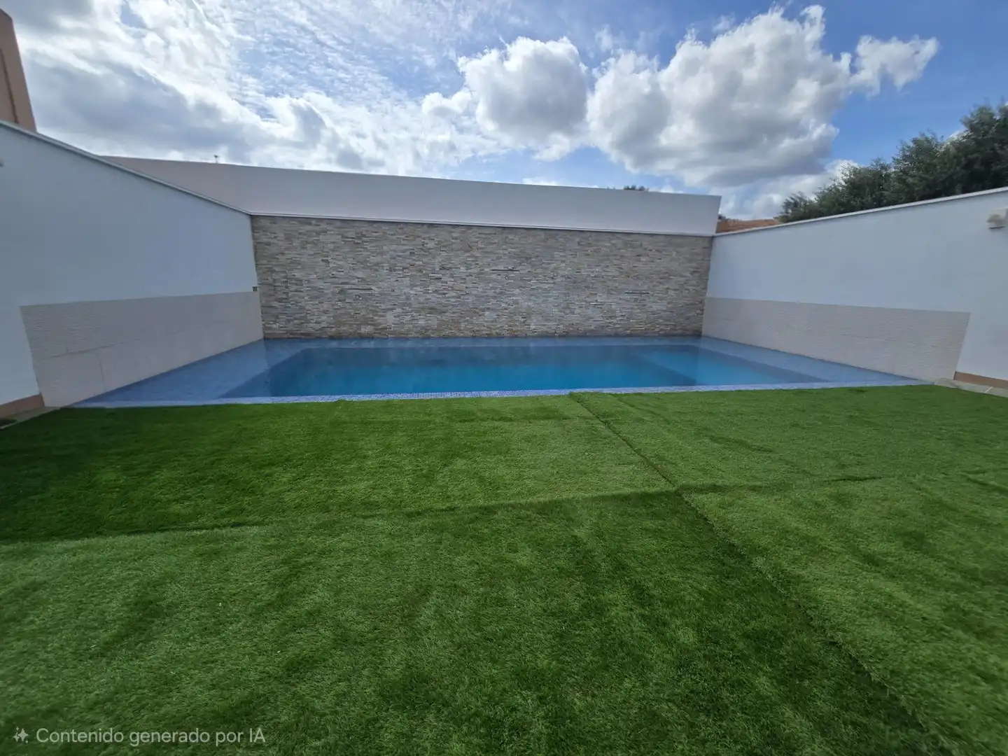 Casa con terrazza in vendita a Nord, imagen 64