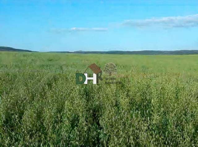 Terreno residencial en Venta en Dehesilla de Calamón - Campomanes