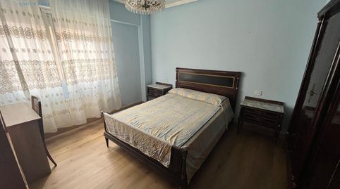 Foto 5 de Habitación en Avenida del Vena, Reyes Católicos, Burgos Capital
