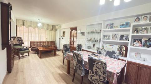 Foto 3 de Pis en venda a Santa Eugenia,  Madrid Capital