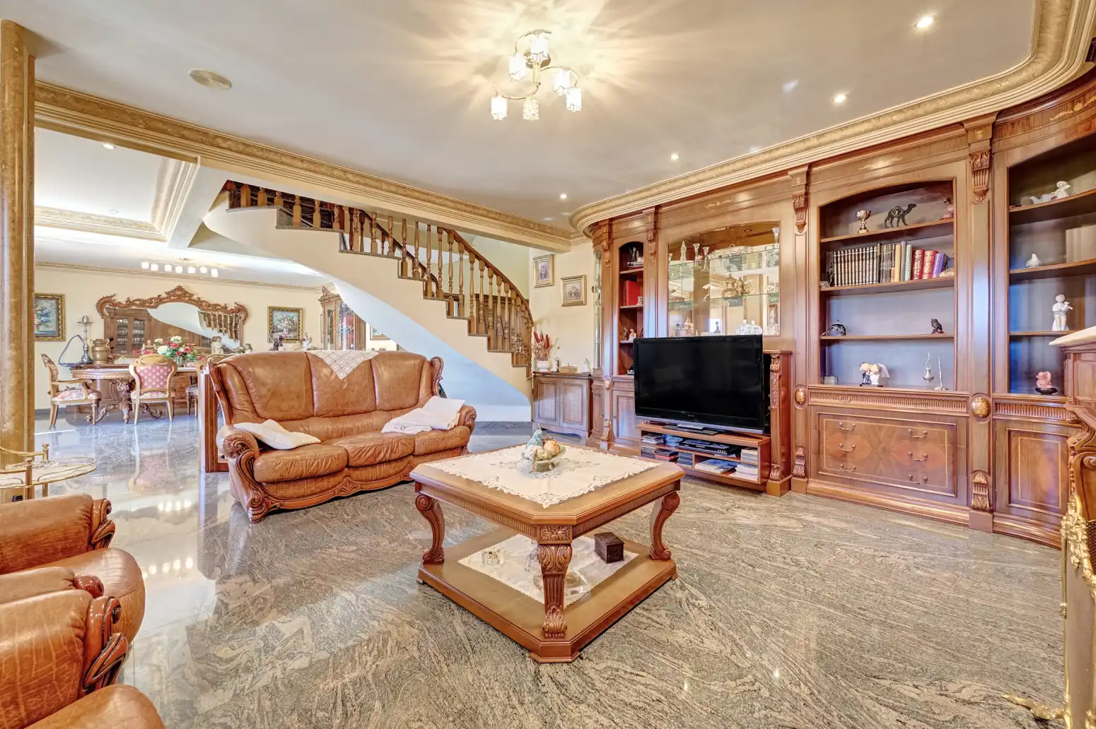 Casa o chalet en venta en San Adrián