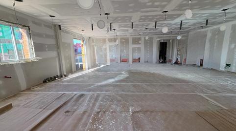 Photo 2 of Industrial buildings for sale in Zona Industrial, Barcelona