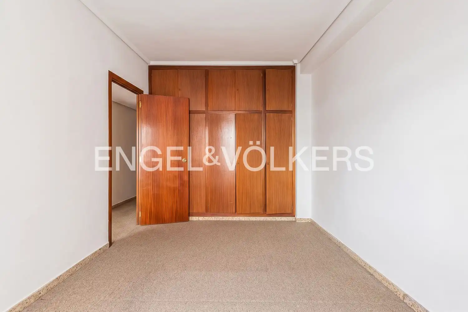 Flat with terrace for sale in Ciutat Vella, imagen 17