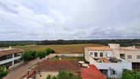 Apartament en venda en Llucmajor amb Moblat