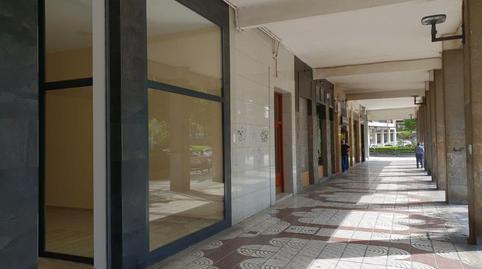 Photo 3 of Premises to rent in Gernikako Arbola Etorbidea, Bagatza - San Vicente, Bizkaia