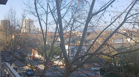 Photo 2 of Flat for sale in Avinguda de la Salle, Centre, Reus