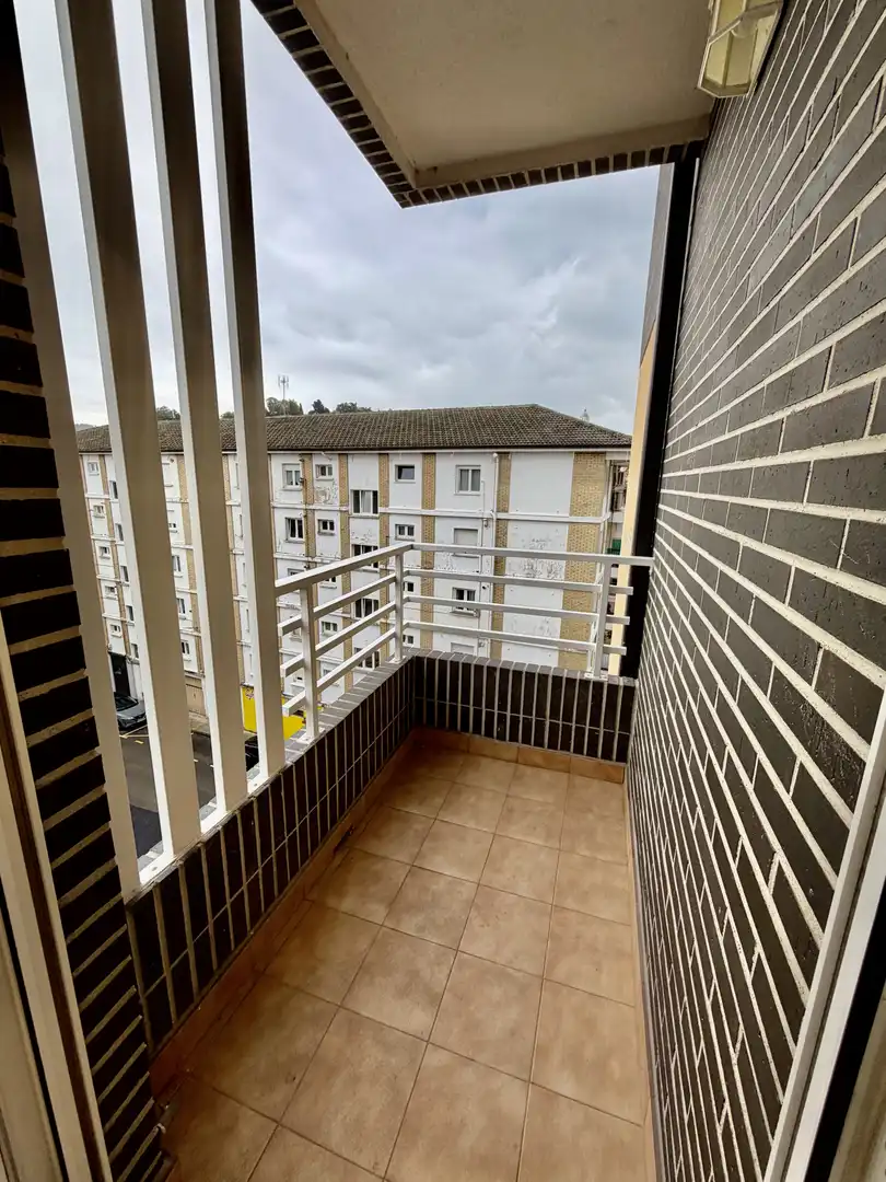 Wohnung mit Aufzug zur Miete in Solares - AV OVIEDO, imagen 17