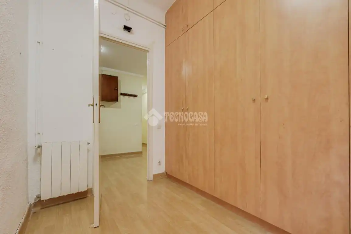 Flat for sale in Sant Andreu, imagen 20
