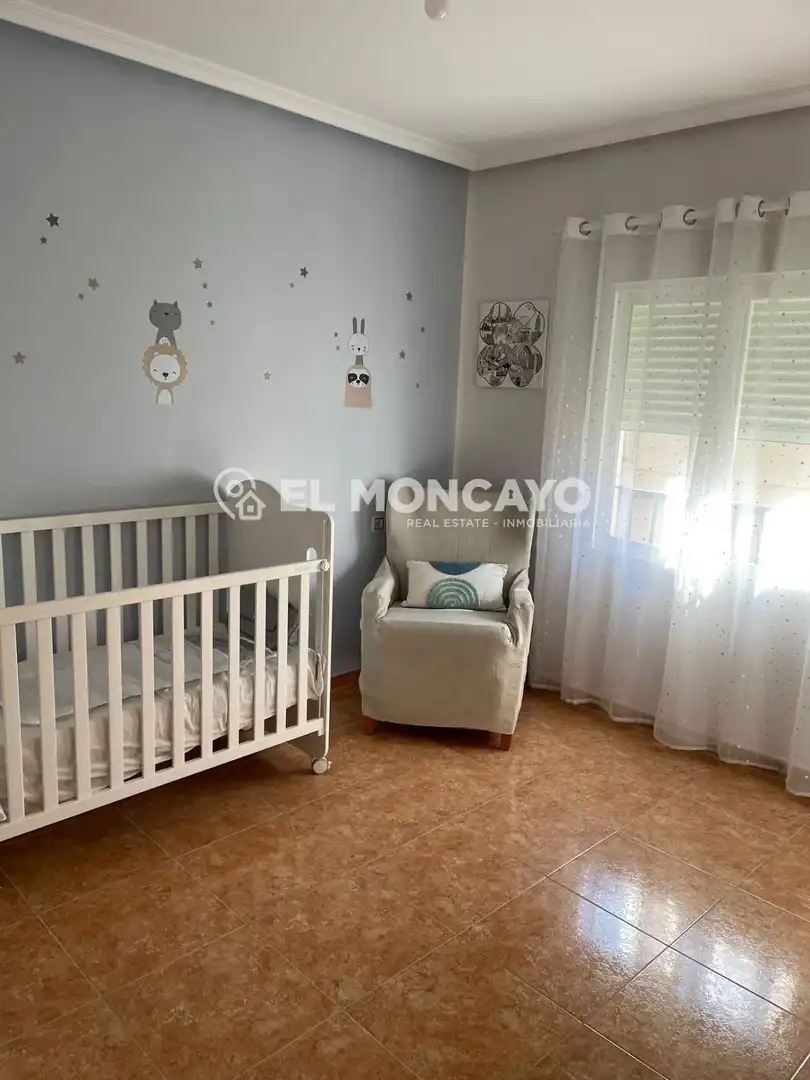 Casa en venda a Albatera, imagen 12