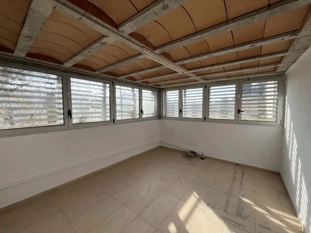 Casa o xalet en venda en Canovelles