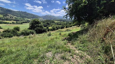 Terreno Urbano en venta en Grado., immagine 3