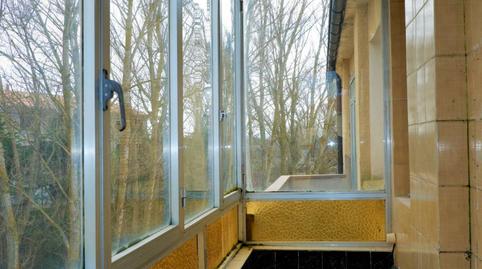 Foto 3 de Pis en venda a Calle Cañada Real Merinas  en  Lerma, 5, Lerma, Burgos