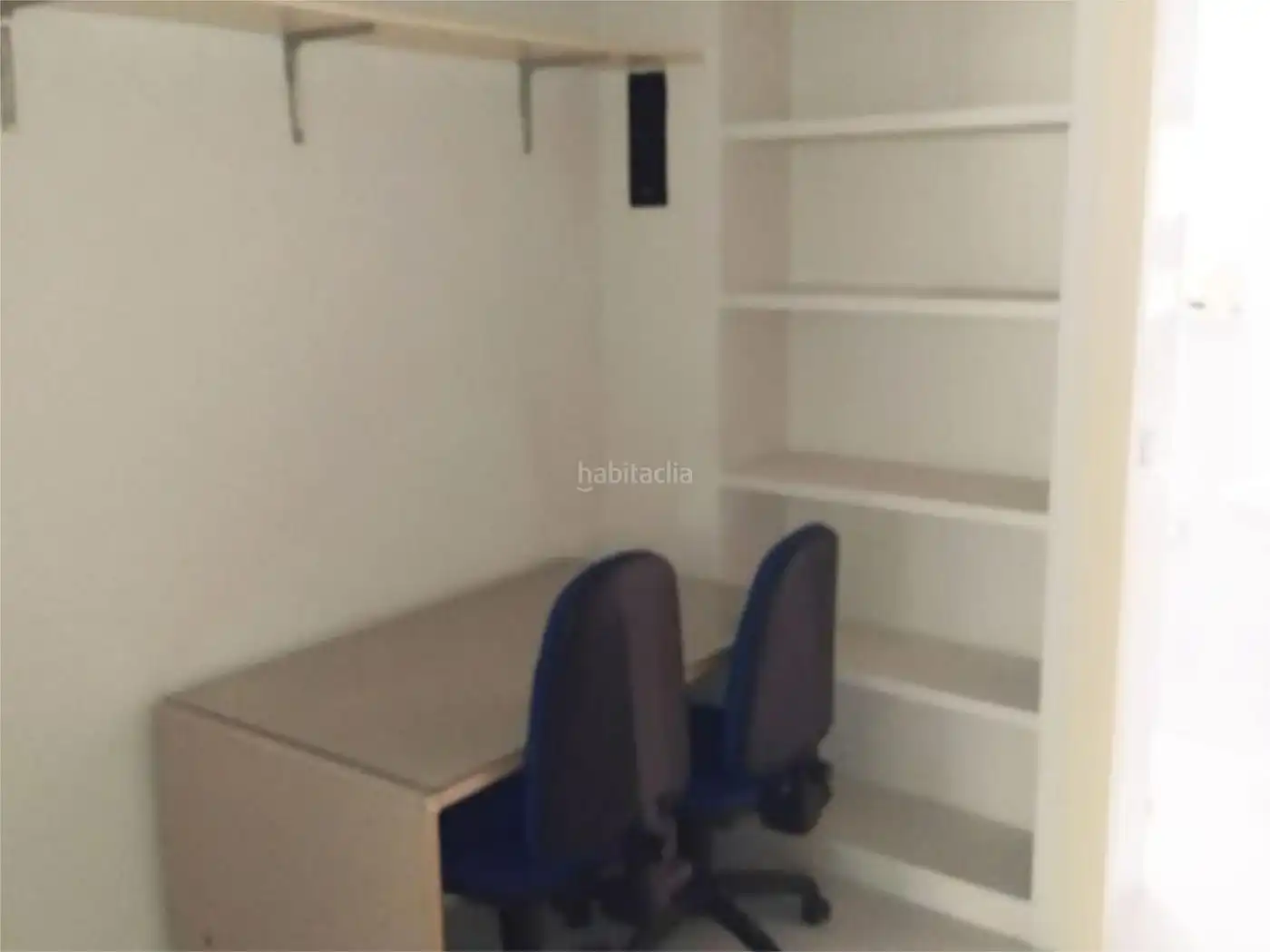Oficina en venta en Calle Doctor Gómez Ulla 4A, imagen 10