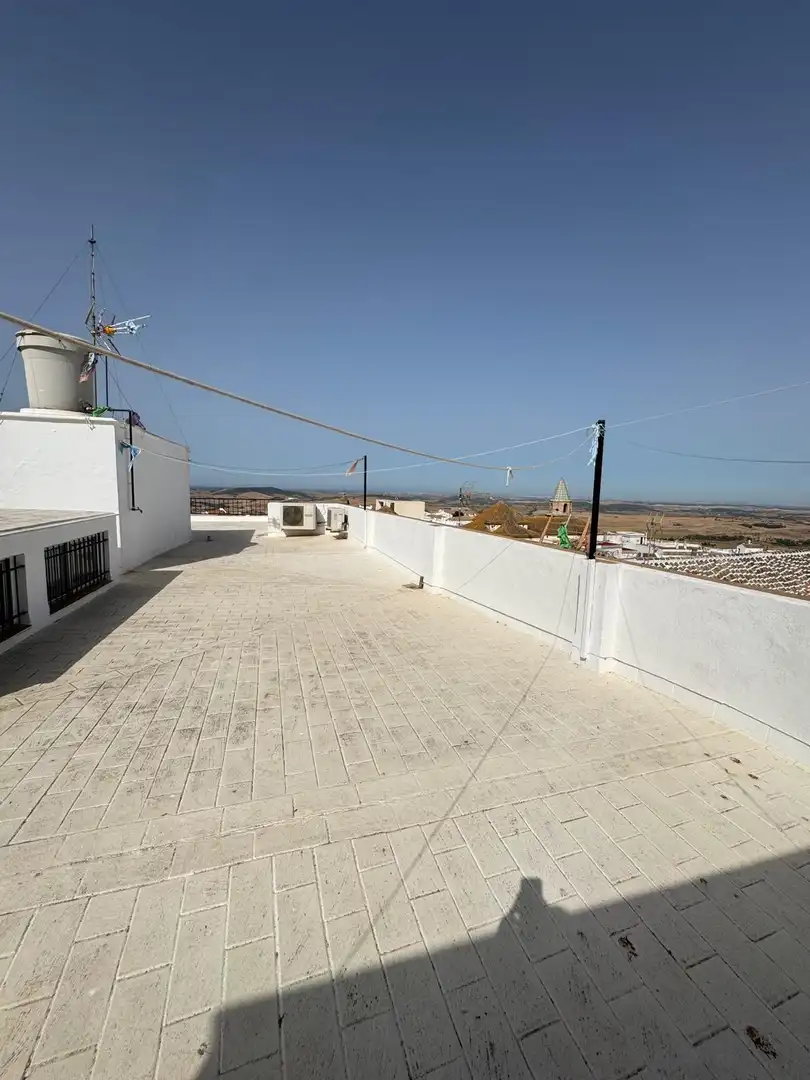 Casa en venta en Medina Sidonia, imagen 65