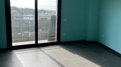 Photo 4 of Flat for sale in Avinguda Costa Brava, Sils, Girona