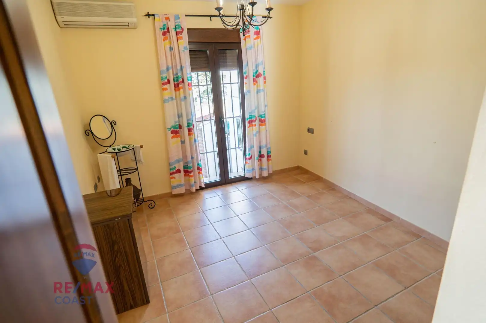 Haus zum Verkauf in piedras blancas poligono 15, imagen 30
