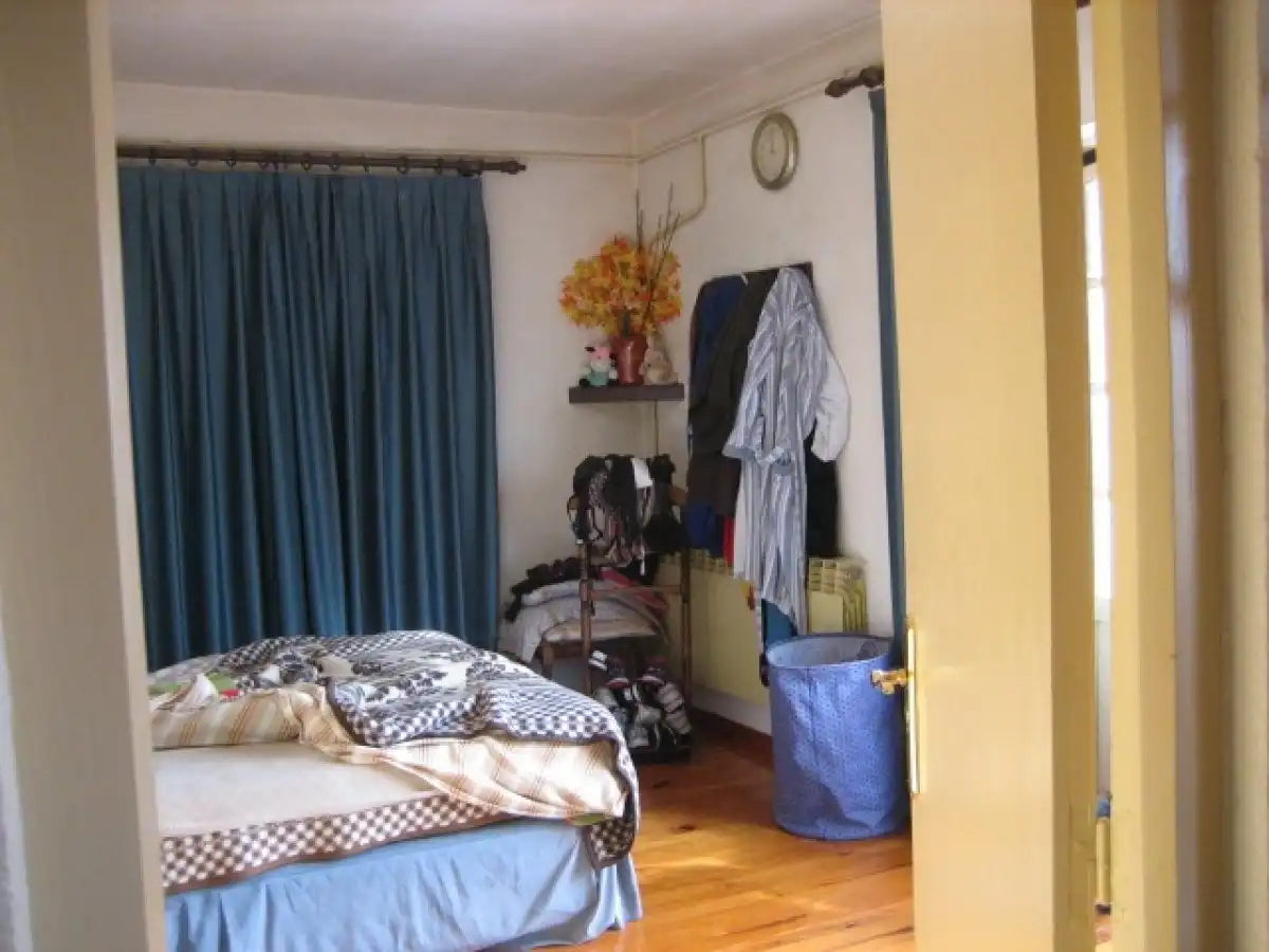 Maison avec jardin à vendre à Arganza, imagen 11