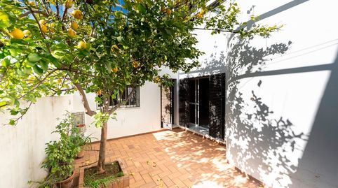 GRAN CASA DE 5 HABITACIONES EN EL CENTRO DE ALCALA DE GUADAIRA., imatge 4