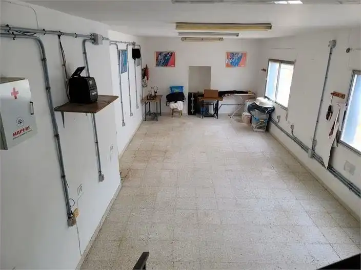 Chalet con terraza en venta en Mollina, imagen 10