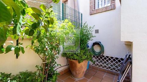 Foto 4 de Casa o xalet en venda a  Clara Campoamor, Castaño - Mirasierra, Granada