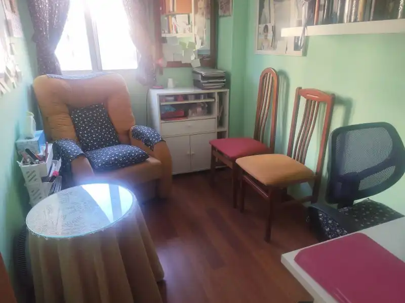 Apartamento en venta en Sant Antoni