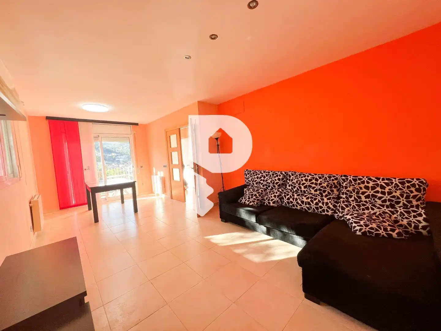 Houses for sale in Carrer Sant Isidre, Vallirana