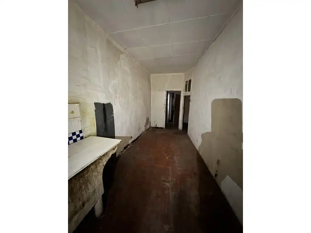 Piso en venta en Berga