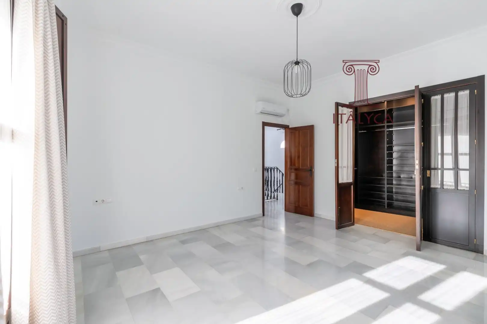 Casa o chalet en venta en Aznalcázar con Aire acondicionado y Balcón